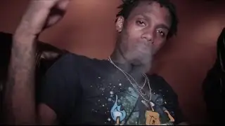 Top 10 Famous Dex Songs