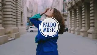NIVIRO - Time For Polka