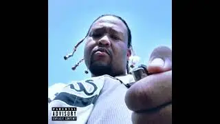 Vecci The Loner - FULL FORCE