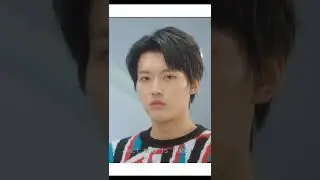 when they see each other first time ❤️ drama ~ intense love #shorts