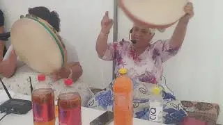 Qelebije me Gjejlonin me.Def 26.07.2024 New (±383.44.126.934)