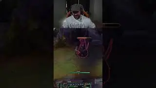 Panky Rakibi ile Kibarca Alay Ediyor 😅 | League of Legends T&uuml;rkiye