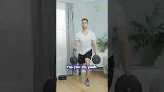 Фитнес-признания, в которые вы не поверите!