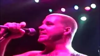 Sublime   3 Ring Circus Live At The Palace Full DVD720p H 264 AAC