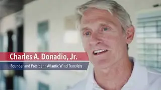 Offshore Wind 