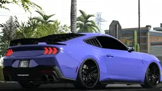 CAR PARKING MULTIPLAYER  LIVE MALAYALAM