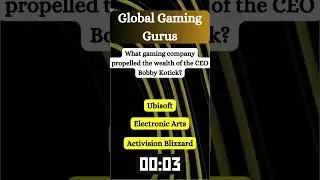 Super Hero Cash!  #brainteasers #crypto #moneymindset #earnmoney #economictrivia #quiz