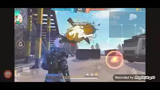 MONTAGE Video gameplay by TAKAZ GAMING