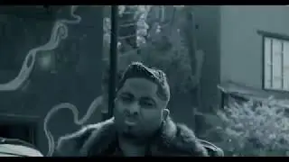 RODNE' JAY  