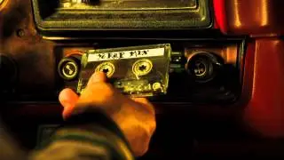 From Dusk Till Dawn: The Series, Season 2 - OFFICIAL TRAILER