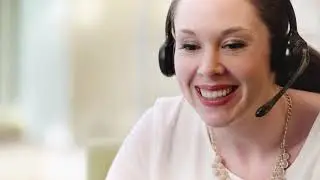Explore Everything DiSC Workplace&reg; Online Certification