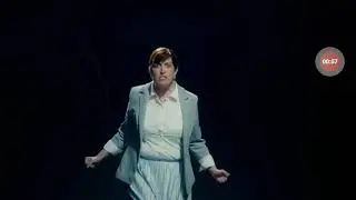 Xfinity commercial