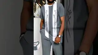 classy senator designs for men#mensfashion#men #menswear #fashion #africanclothing #2025 #senator