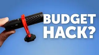How to Get Better Audio in 2026 on a Budget