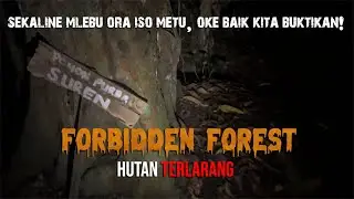 TEMPAT SAKRAL SENDANG JODOH