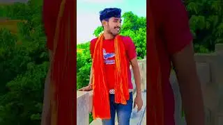 sundarkumar&hearts;️🙏🥰#Bhojpuri #Pawan Singh ke gana#sad video #viral video hashtag