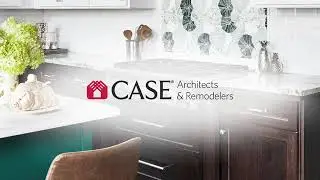 Case Architects & Remodelers Opens Alexandria Design Studio