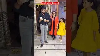 Don&rsquo;t miss the end 🤪🤣#comedy #youtube #funny #funnyvideos #fun #trendingshorts #viralshort#shorts