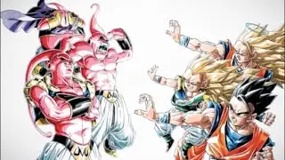 🔴 New Ultra New Equips New Raids New Pvp!🔥🔥 (DragonBall Legends) #live #dbl #shreadgaming #yt