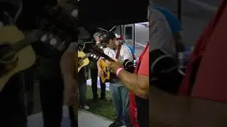 Old Train- River Valley Saturday night Bluegrass Jam
