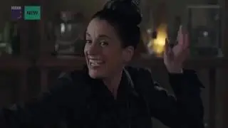 The Worst Witch Crack Vol. 3