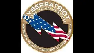 Michigan Cyber Patriot Seeks Donations To Fund Awards And Summer Camps