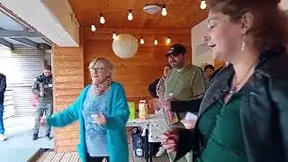 2025 05 22 le limonaire