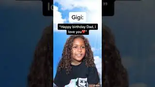 Kobe & Gigi in Heaven🕊💔 #shorts #viral #sad #kobebryant #gigi #trending #heaven