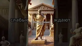Актуальные слова Сократа #цитаты #мотивация #motivation #facts #факты #history