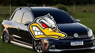 MTG UNDER THE INFLUENCE, CHRIS BROWN - 😎🔥Viral TikTok e Instagram (Dj FEPAS) Funk Remix 2025
