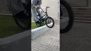 #bmx #recc #reccomendation #recommended #bmxlife #usk #уссурийск #уссур