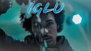 @marcello.og - IGLU (prod. TXKX)
