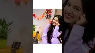 Aise apne wife ho | Rehav love ❤ status ❤| Reva & raghab | Milke bhi hum na mile | dangal tv couple