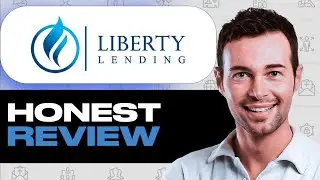 Liberty Lending Review: Pros, Cons & Features Breakdown
