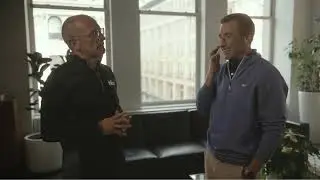 Infor OS - SyteLine ERP