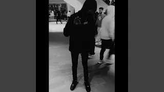 Walk Down