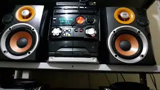 philips c507 com as caixas do c555
