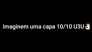 M3M3 °•UMA VACA ANDANDO COM UM VIADO•° Gacha life