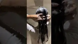 Struggling with damaged hair? Dove&rsquo;s got you✨
