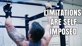Overcoming A 