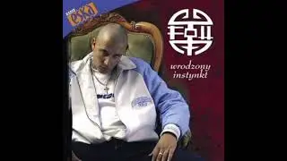Fu - Raptowne realia [feat. Kwas, Mercedresu, O.S.T.R., Pablopavo]