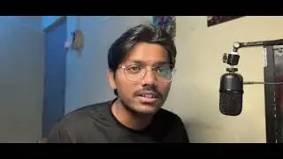 Pen Tool in Adobe Photoshop | Beginners | Class 15 | Marathi