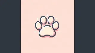 Gentle Paws