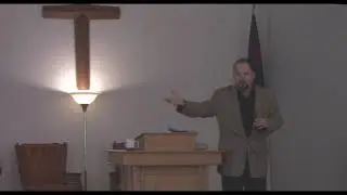Faith Training  I.O.B.  3/17/19