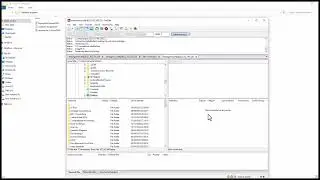 How to Fix FileZilla Server 'Failed to Retrieve Directory Listing Error