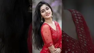 90&rsquo;S Old Hindi Songs💚 90s Love Song💘Udit Narayan, Alka Yagnik, Kumar Sanu, Sonu Nigam songs Hindi 🍃📻