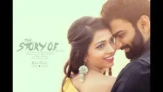 Wedding Coming Soon Video | Mitesh + Rinkal | surat | THE WEDDING SAGA OF LOVE