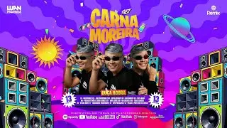 #carnaval2026  Set Carna Moreira 2k26 (Ou&ccedil;a Agora)