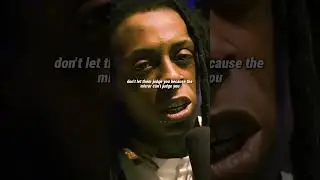 Work hard,be somebody - Lil Wayne #lilwayne #motivation #mindset #inspiration#mindsetofgreatness