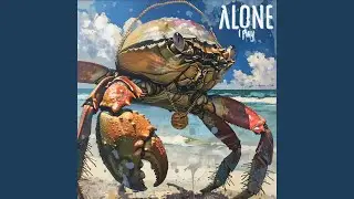 Beach Clothes (instrumental)